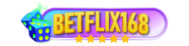 BETFLIX168